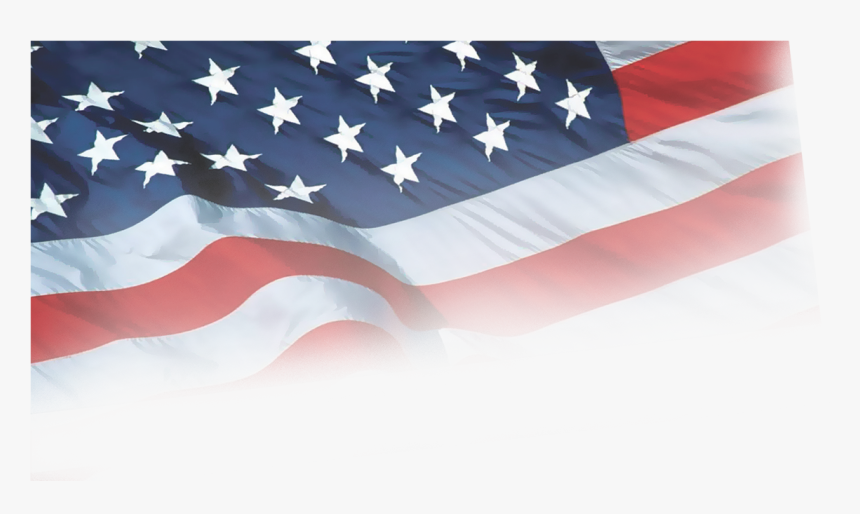 Detail Us Flag Transparent Background Nomer 49