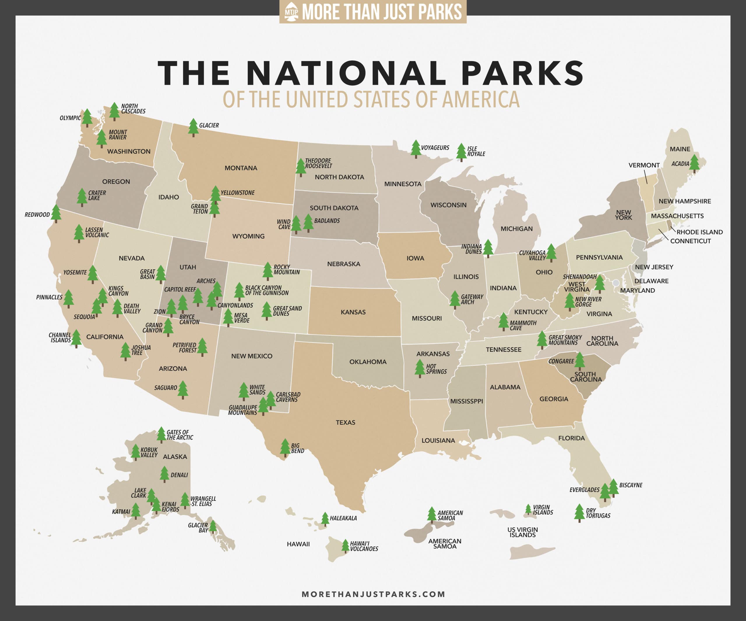 Detail Us Map Downloadable Nomer 25