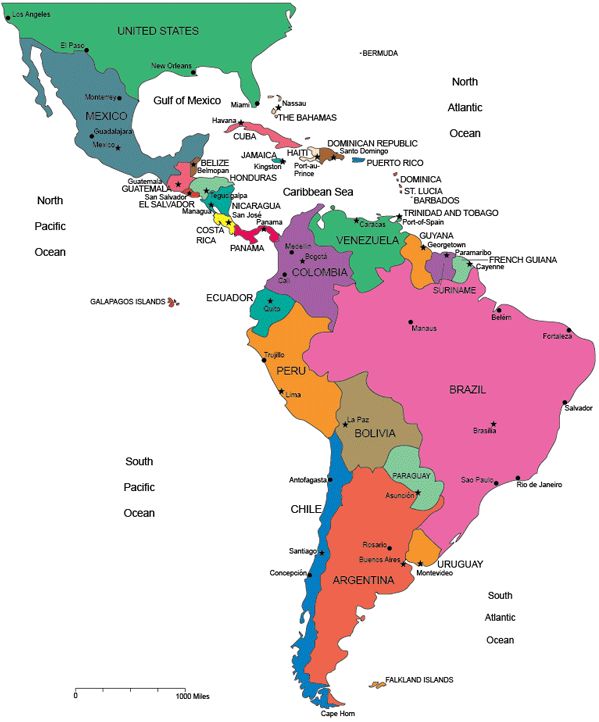 Detail Us Map Downloadable Nomer 36
