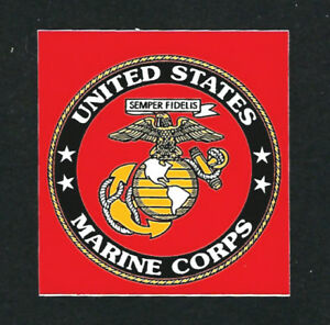 Detail Us Marines Logo Nomer 39