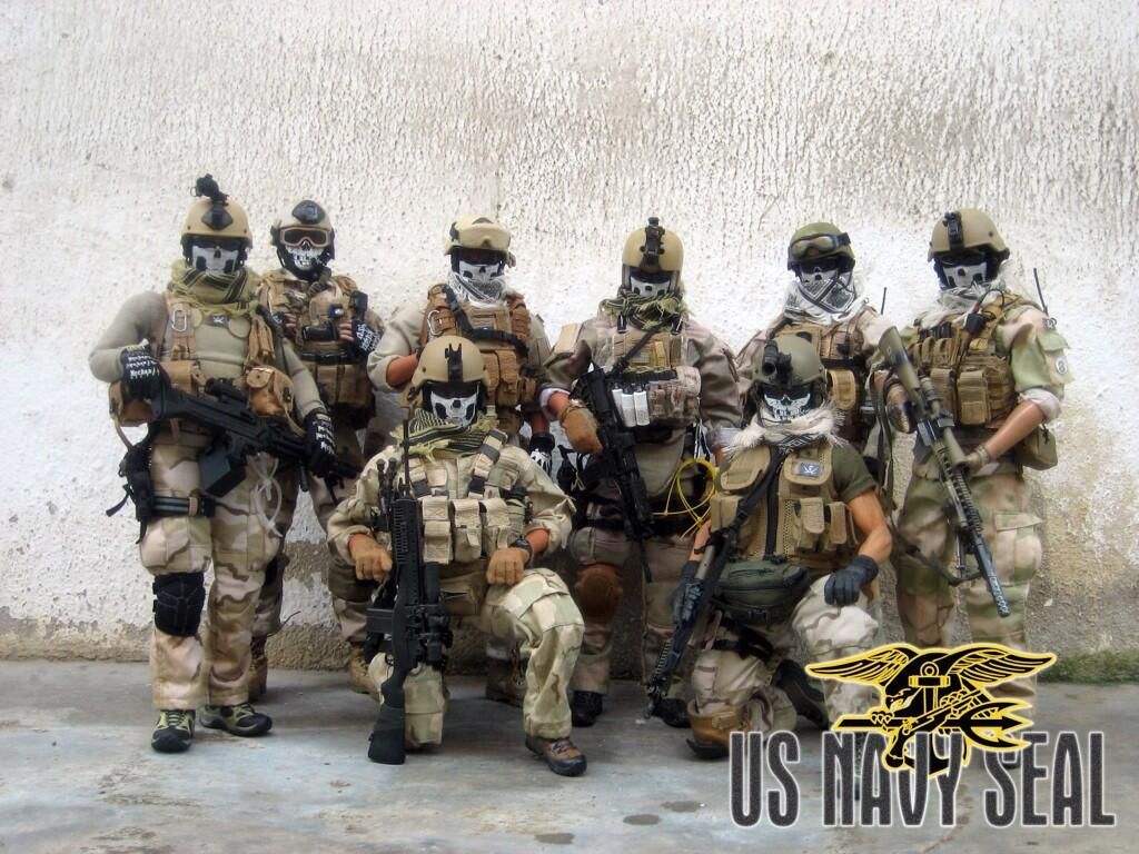 Detail Us Seal Pictures Nomer 55