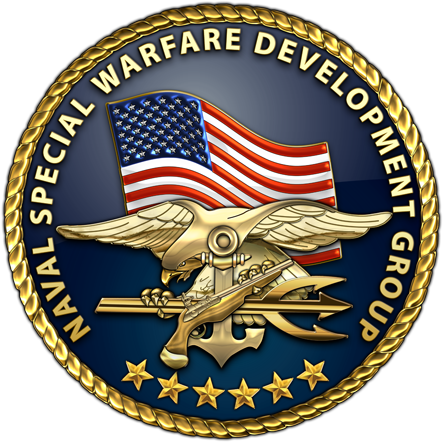 Detail Us Seal Png Nomer 24