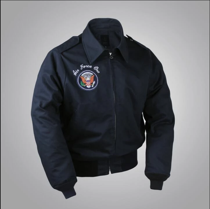Detail Usa Coat Nomer 30
