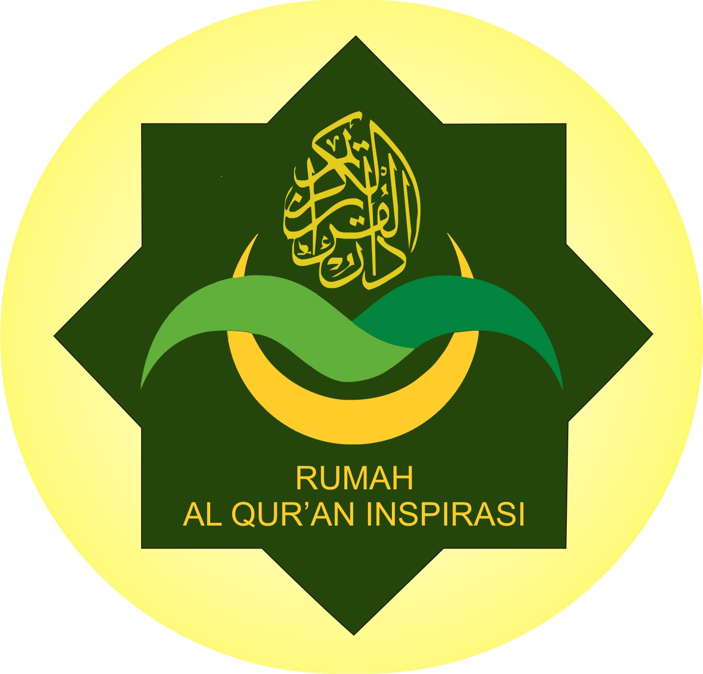 Detail Rumah Al Quran Nomer 7