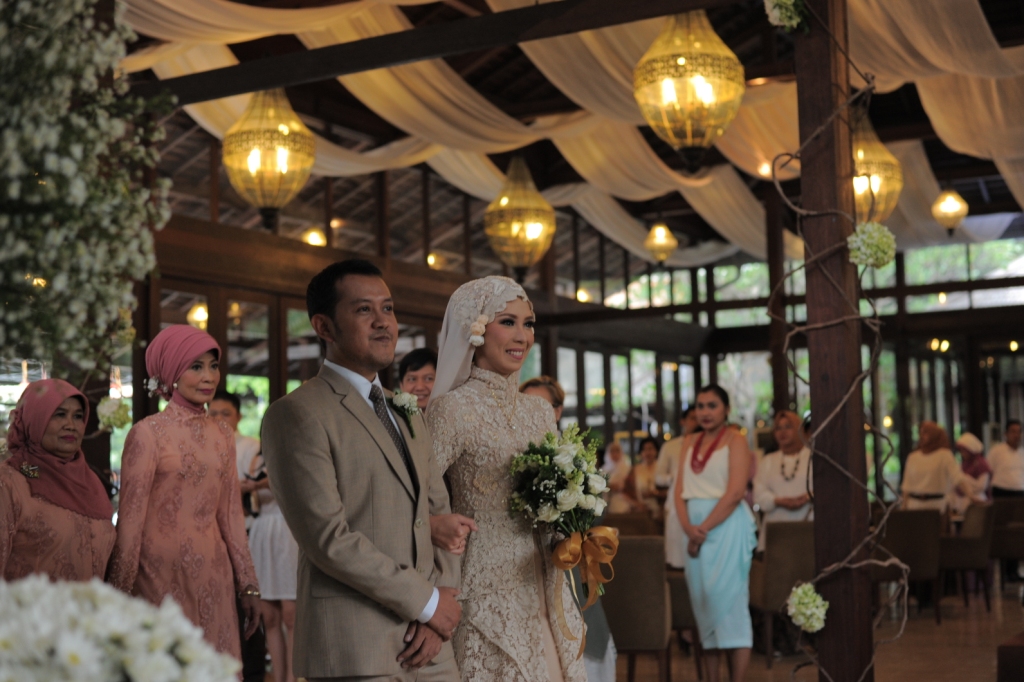 Detail Rumah Alexandra Wedding Nomer 13