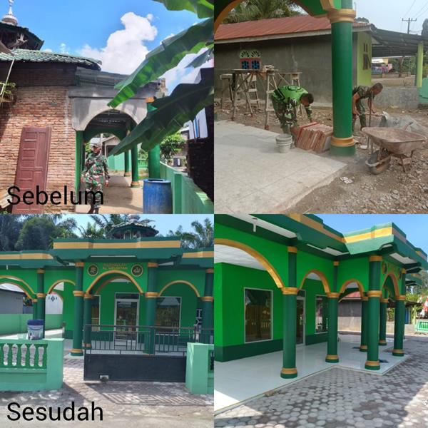 Detail Rumah Allah Swt Nomer 39