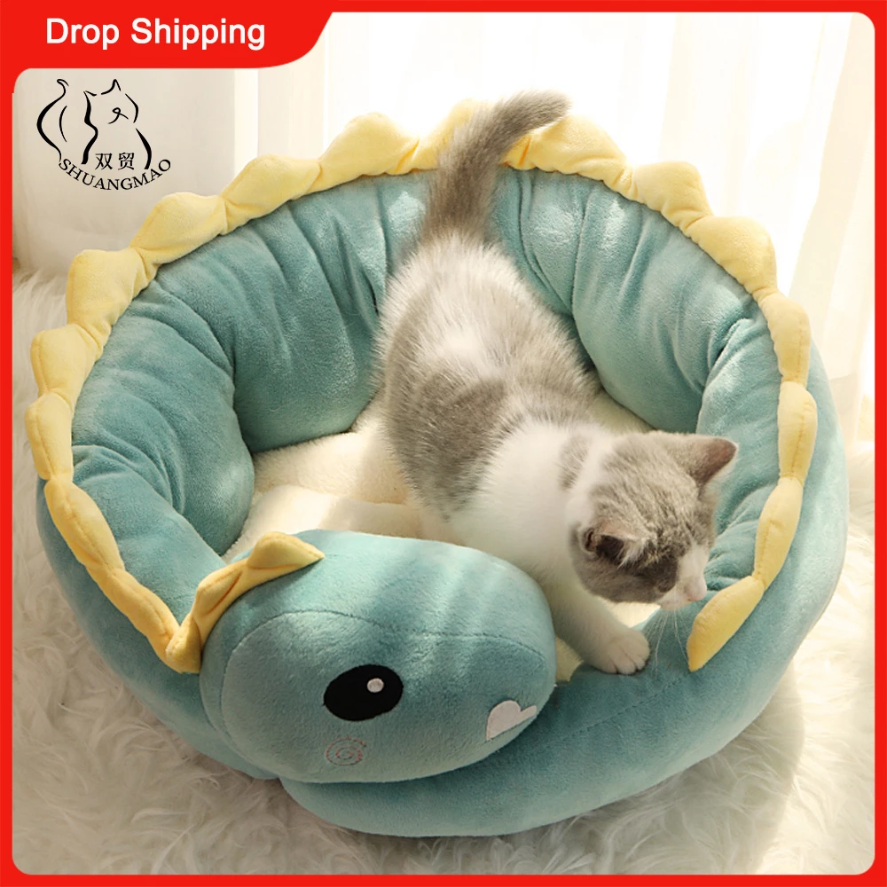 Detail Rumah Anak Kucing Nomer 34