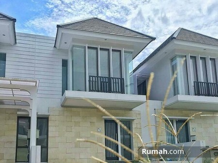 Detail Rumah Andre Taulany Di Bintaro Nomer 35