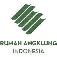 Detail Rumah Angklung Indonesia Nomer 3