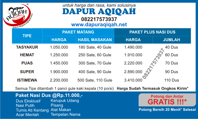 Download Rumah Aqiqah Di Bandung Nomer 34