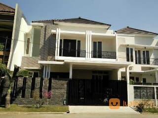 Detail Rumah Araya Malang Nomer 8