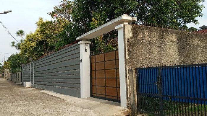 Download Rumah Ardi Bakrie Nomer 46