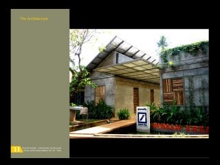 Detail Rumah Ari Wibowo Nomer 51