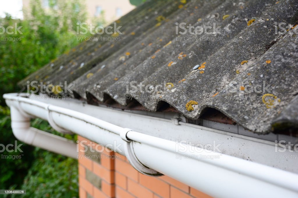 Detail Rumah Atap Asbes Nomer 50