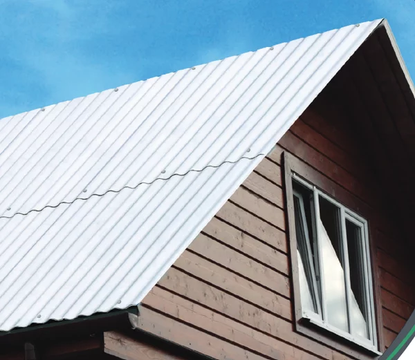 Detail Rumah Atap Upvc Nomer 10
