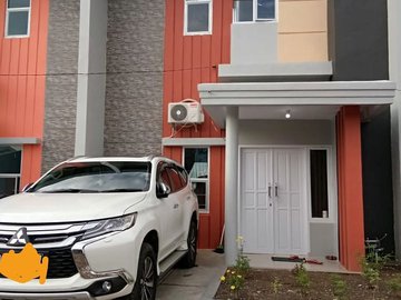 Detail Rumah Aty Kodong Yang Sekarang Nomer 2