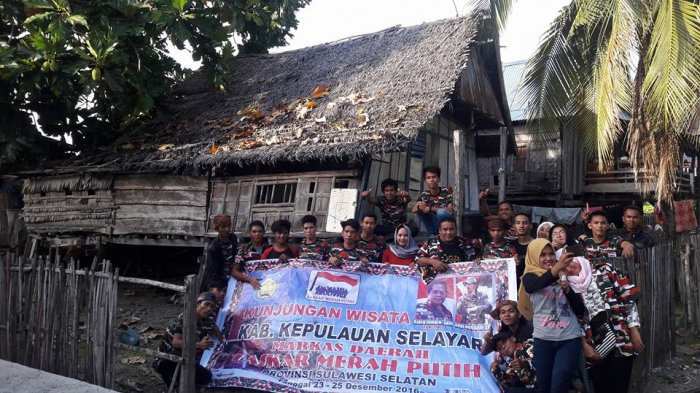 Detail Rumah Aty Kodong Yang Sekarang Nomer 20