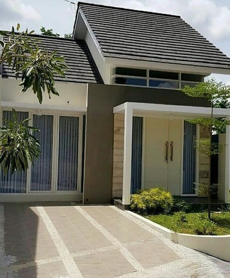 Detail Rumah Aulia Sekarang Nomer 35