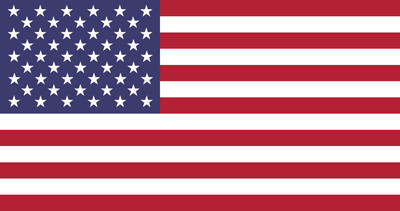 Detail Usa Flag Icon Nomer 2
