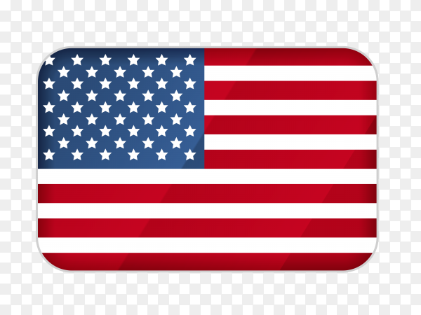 Detail Usa Flag Icon Nomer 14