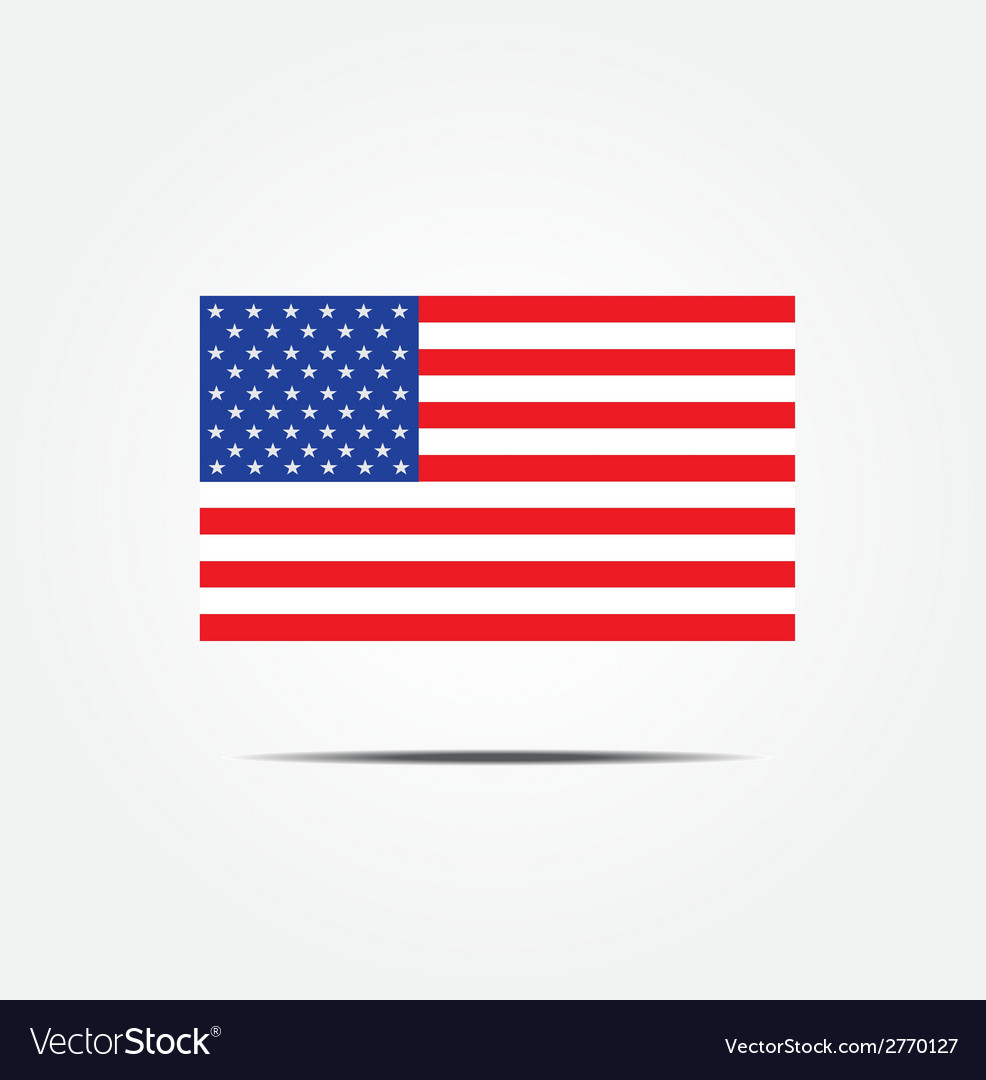 Detail Usa Flag Icon Nomer 19