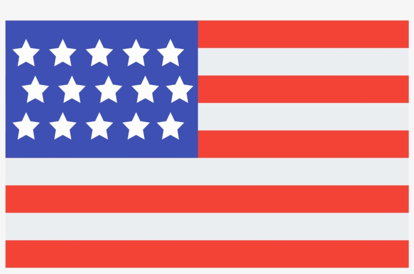 Detail Usa Flag Icon Nomer 34