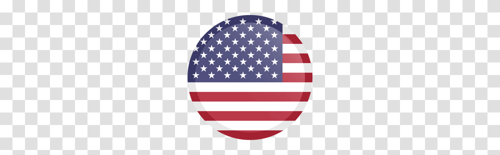 Detail Usa Flag Icon Nomer 44