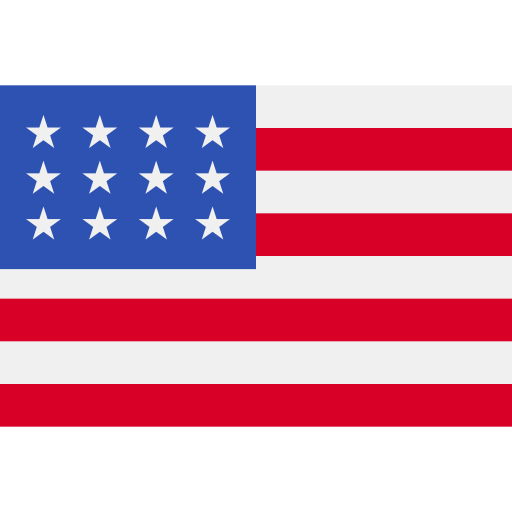 Detail Usa Flag Icon Nomer 6