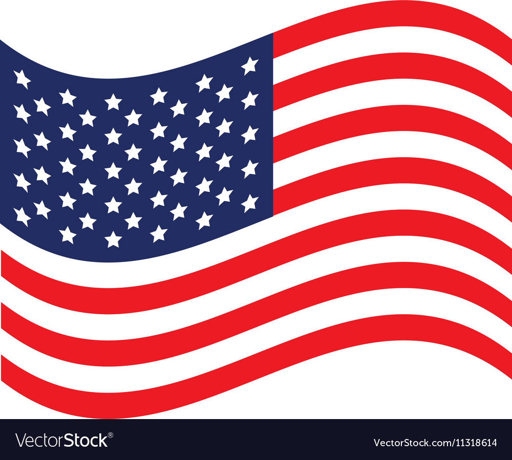 Detail Usa Flag Icon Nomer 9