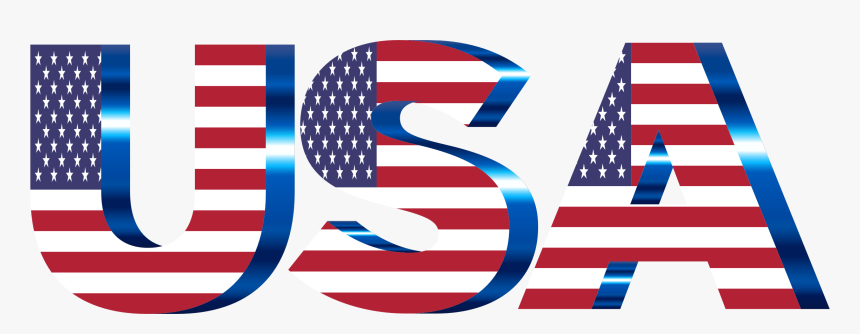 Detail Usa Flag Logo Nomer 26