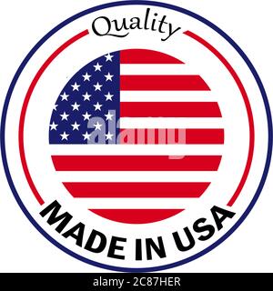 Detail Usa Flag Logo Nomer 28