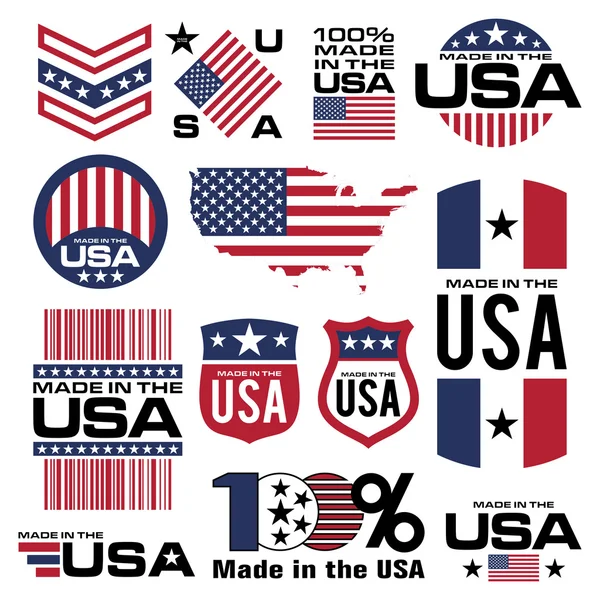 Detail Usa Flag Logo Nomer 35