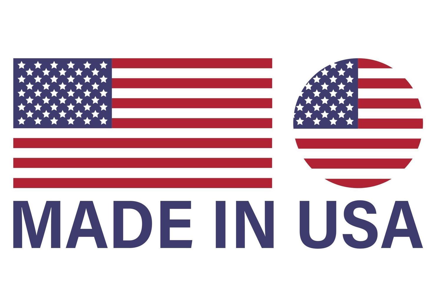 Detail Usa Flag Logo Nomer 39