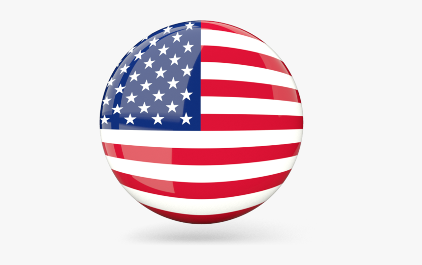 Detail Usa Flag Png Nomer 18