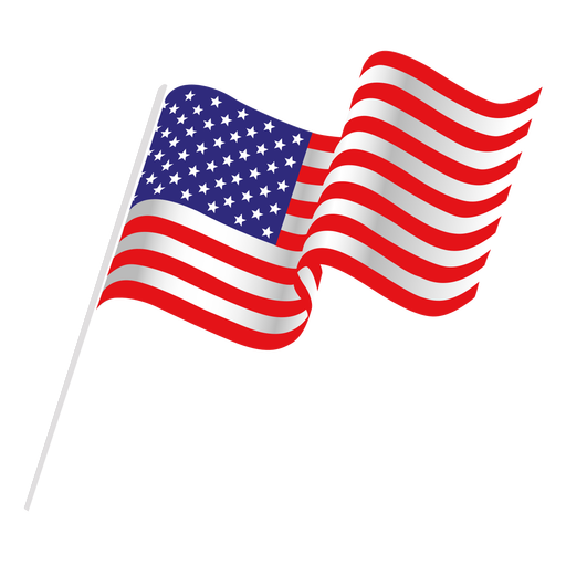 Detail Usa Flag Png Nomer 54