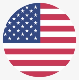 Detail Usa Flag Png Free Nomer 15