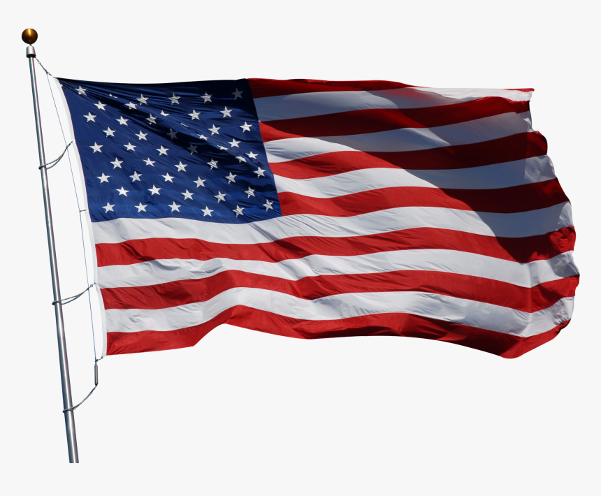 Detail Usa Flag Png Free Nomer 20