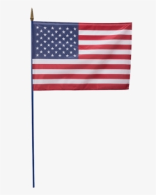 Detail Usa Flag Png Free Nomer 36