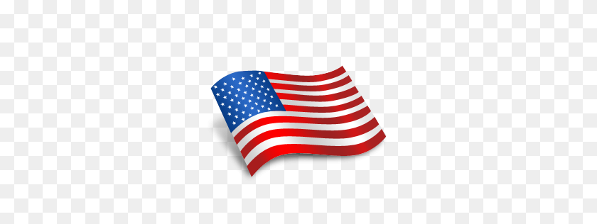 Detail Usa Flag Png Free Nomer 55