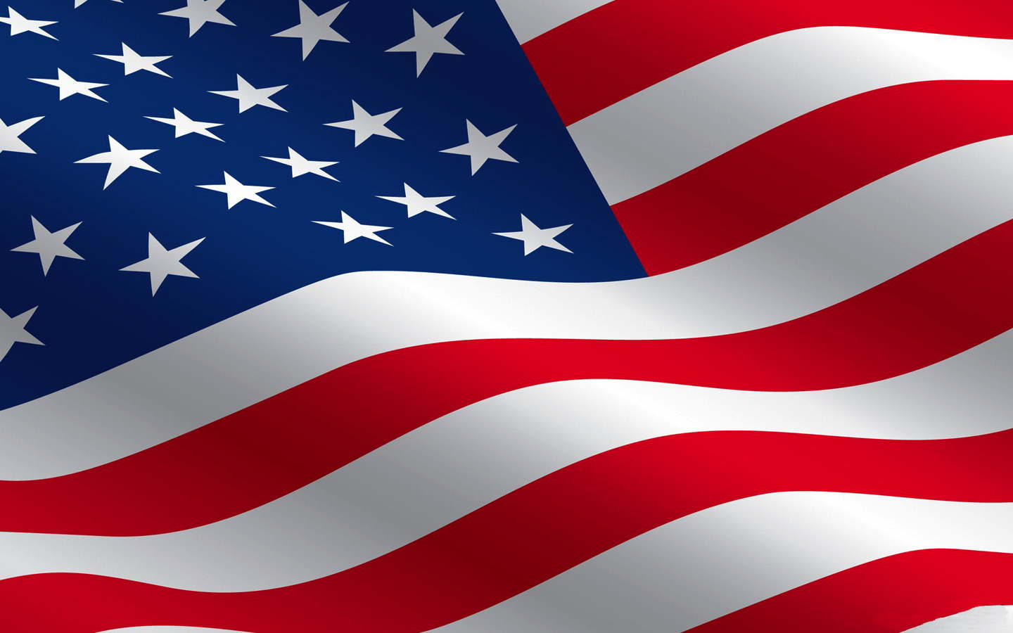 Detail Usa Flag Wallpaper Nomer 15