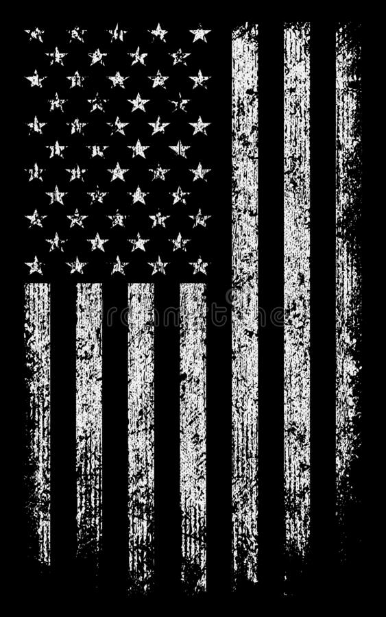 Detail Usa Flag Wallpaper Nomer 24