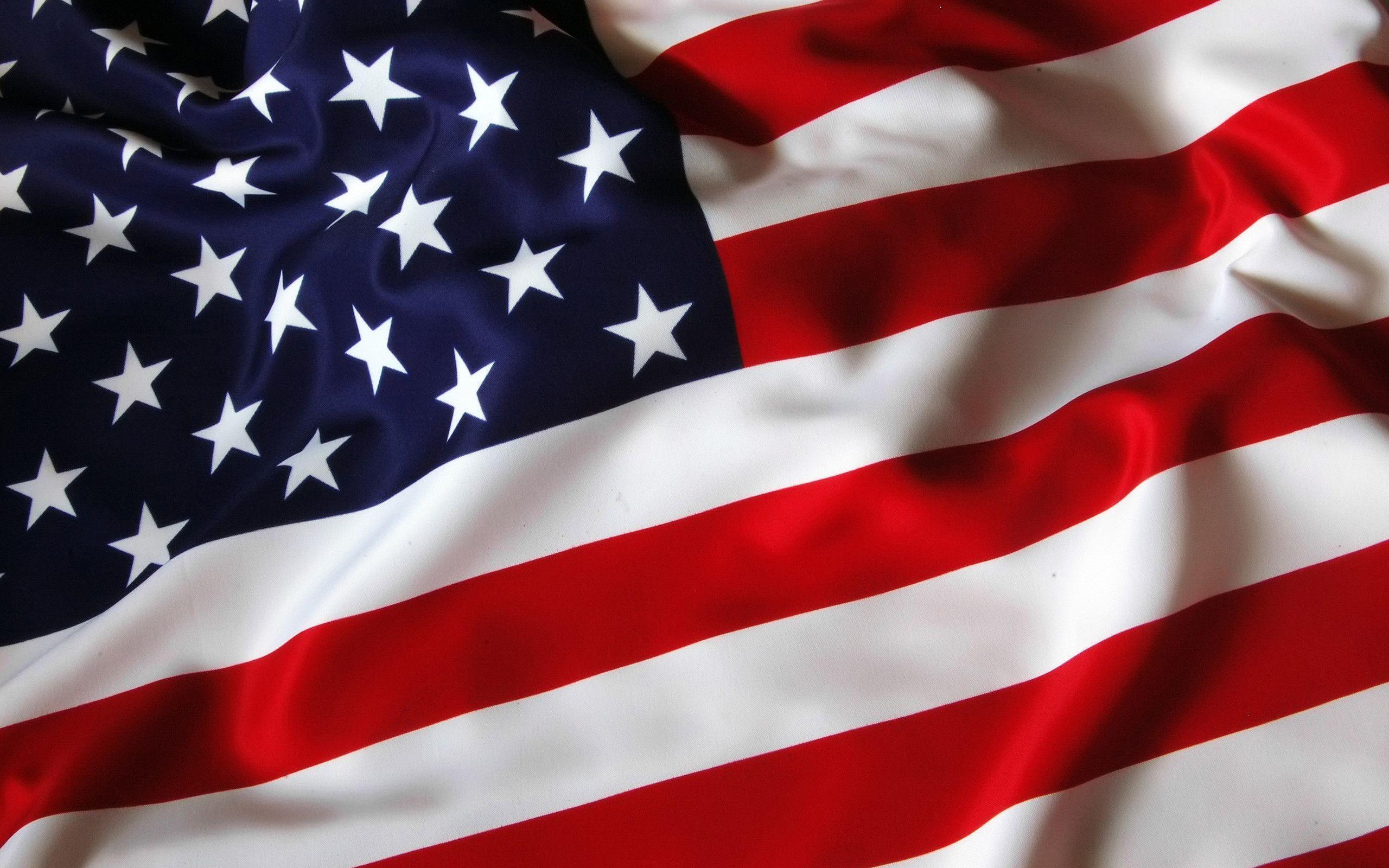 Detail Usa Flag Wallpaper Nomer 4