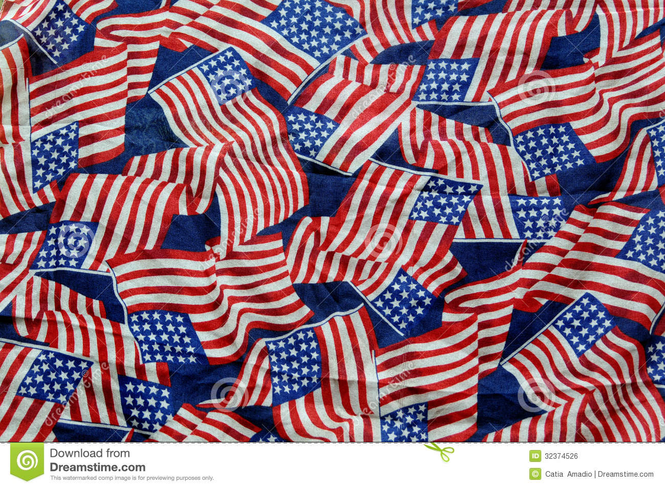 Detail Usa Flag Wallpaper Nomer 42