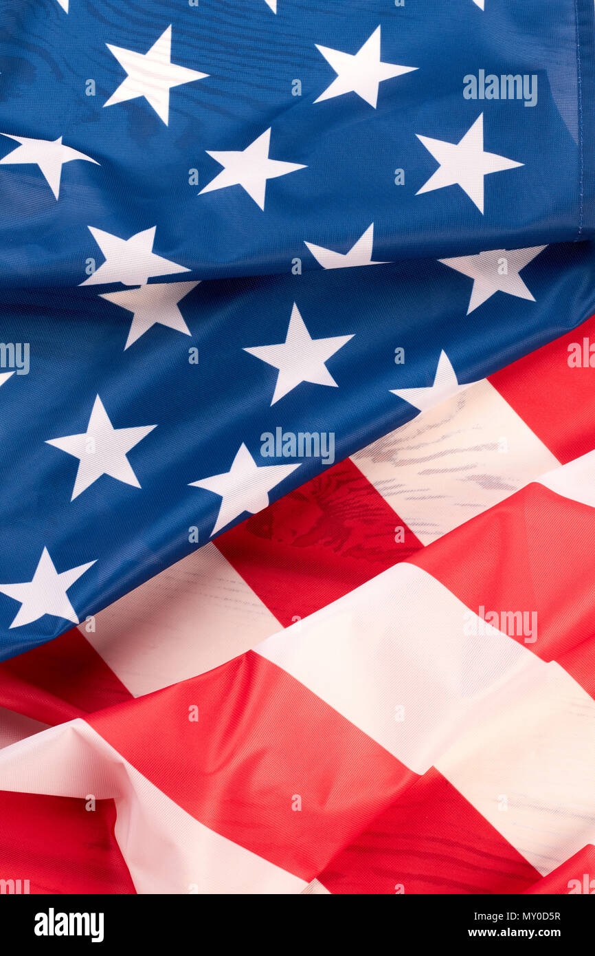 Detail Usa Flag Wallpaper Nomer 43