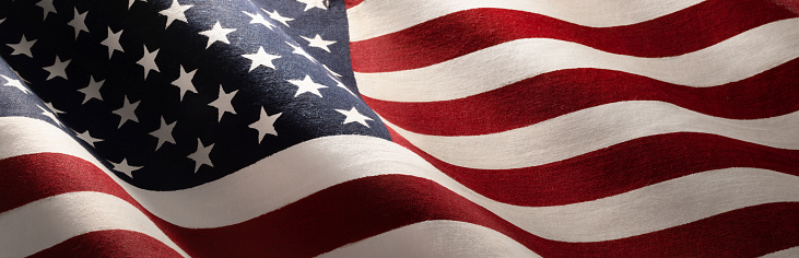 Detail Usa Flag Wallpaper Nomer 46