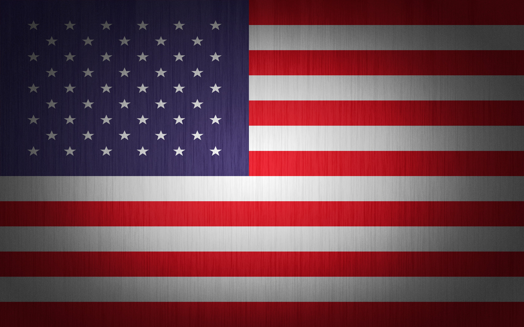 Detail Usa Flag Wallpaper Hd Nomer 15