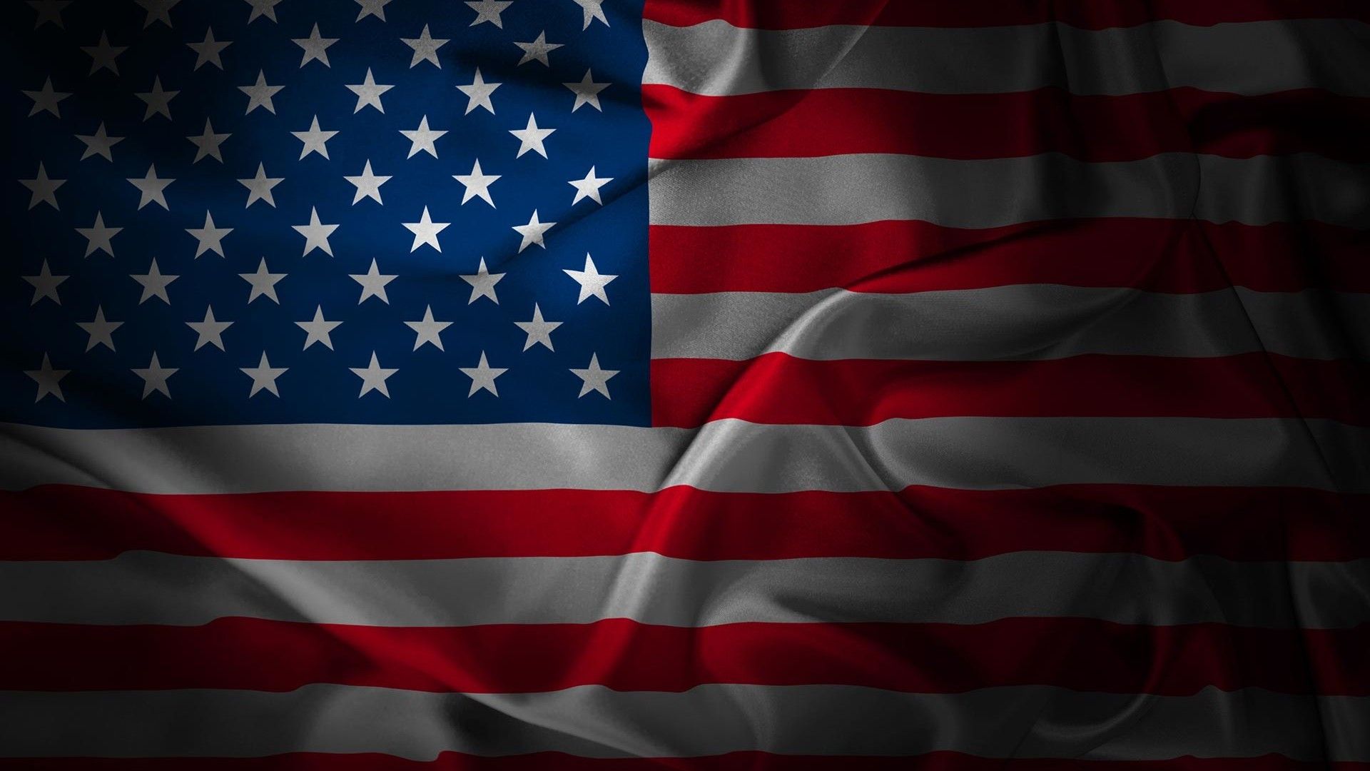 Detail Usa Flag Wallpaper Hd Nomer 22