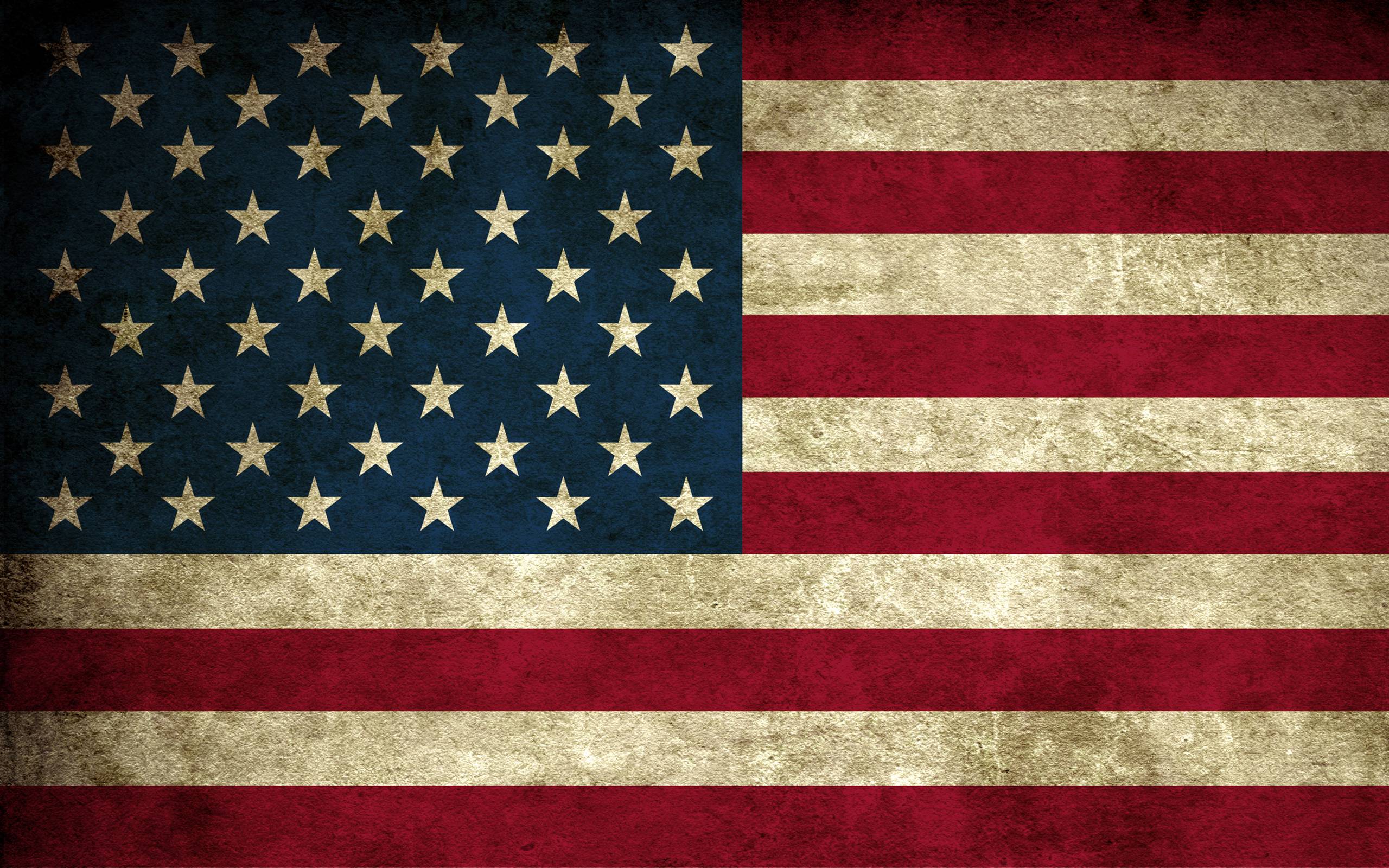 Detail Usa Flag Wallpaper Hd Nomer 4