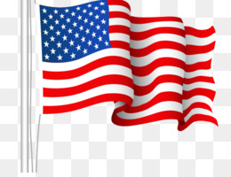 Detail Usa Png Flag Nomer 46