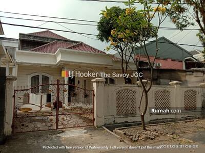 Detail Usaha Jual Beli Rumah Bekas Nomer 32